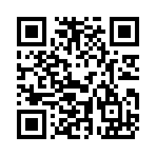 QR Code for 1ApjoteND35CZSfSDkfTwrcjtTPFdRooZw