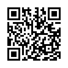 QR Code for 1ApjrtyQRefbHHLtEUeTaMYL9cVHGVUjB9
