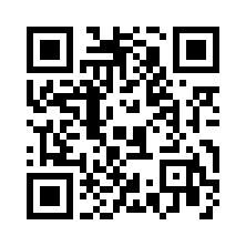 QR Code for 1Apju6YuYt5jWWwHEpxdoAcf9JomZDm1Wn