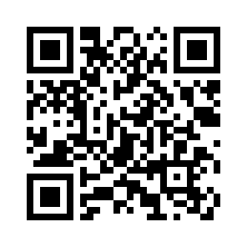QR Code for 1Apjw7KTDwvjWoNFSPePer6dU2xNwa2Bzh