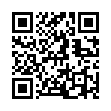 QR Code for 1ApjywhmbhAVfe9oZp3wuY9bscY8c4AEeG