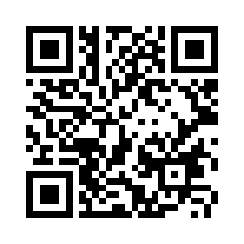 QR Code for 1Apk2oMz6jecCiMhcUXQUxApMK7dfNVps8