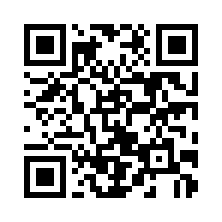 QR Code for 1Apk3r6eii212TfyF9832FJSdujFYyPoiM