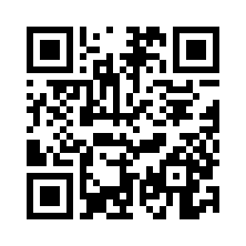 QR Code for 1Apk58DoqRJcUvgiFomhWvJeFEaBNe7Tin