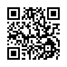QR Code for 1Apk5NpUz9igZfpyGYdZtCEtPd7sChdSno