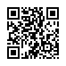 QR Code for 1Apk5x5QPWoqiNeuh7kq7LMo9KvKJ6jerC