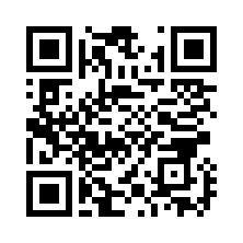 QR Code for 1Apk6mHBmefc6Ky1SA9L9pUu7fbqyjyhrc