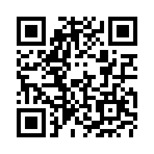QR Code for 1Apk78pmpSTgGLVj7HJFquAjtHufxRFBP6