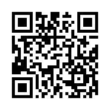 QR Code for 1Apk7EWwFfW4DeABECnVzck1dqdV4yumd
