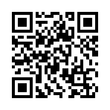 QR Code for 1Apk8LATZsJ8QHi8o8ph1DfckFUiK5drqP