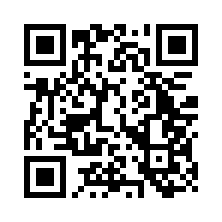 QR Code for 1Apk9LdhE2QLzmLavNXksq92T1HqsoUAXJ