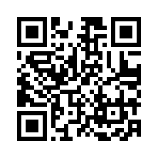 QR Code for 1ApkACkWwecU3CmpVT8sf5BH2Lrb6ihUJR