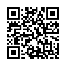 QR Code for 1ApkAzDqqNET2DVxBYpdXi2iPcio7tj2Bi