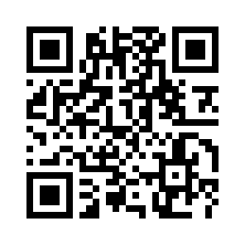 QR Code for 1ApkCfVDusT3jaq3eW2RTgoGC3TkNe4tPY
