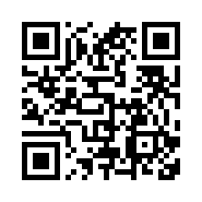 QR Code for 1ApkEVFZHw4HiHsTyo7hyrzmoWVRcLYpRf