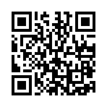 QR Code for 1ApkEm42sagG8hfTrtUAExMhaXcqzGet7n