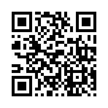 QR Code for 1ApkFKjkZYNAbeTX7EPHyDmbEmq7RQTmzz