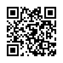 QR Code for 1ApkFa2wSDx62NJawn5GjkGhLXG6apGR8n