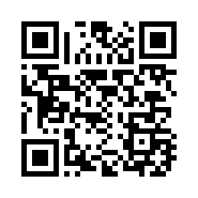 QR Code for 1ApkG2sbryAh2Sdk6gGXg94fJyAEgt2ffR
