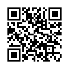 QR Code for 1ApkGCVxFuN2QNHchrsDzh8ceUAx22fCaS