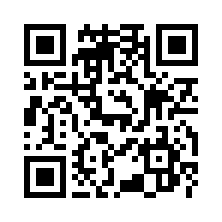 QR Code for 1ApkGZbEzsmTvC9MEmGC44njTbuHYNrGun