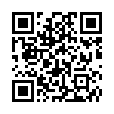 QR Code for 1ApkLe4Bp7ujschkom3QTJe9CyYRsL1cWS