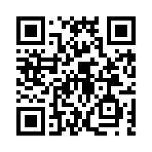 QR Code for 1ApkNuo6arYPCz2WAAtqeDtBib2igPyxeM