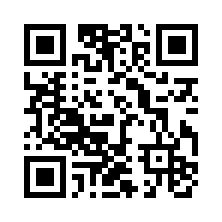 QR Code for 1ApkPTTYKtrz17AAXYsi31ydrGdnmnLJrJ