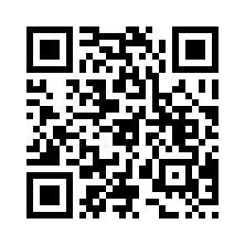 QR Code for 1ApkRjieTPDAiRhphkTB3RjQLJ68bka5nP