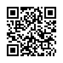 QR Code for 1ApkSCTPpXTGPbrafeMqayEMCZeQjxPEgy