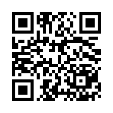 QR Code for 1ApkSEgbe6iyVPjrLGbH29TSnx4bbmZjFG