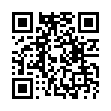 QR Code for 1ApkSw4uqYP5HNSqcSMbJchybb7D2eG46u