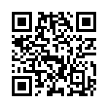 QR Code for 1ApkSzEKfti413Bh9dQehAxhZnkCLdqCYY