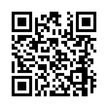 QR Code for 1ApkWfWQPDVoNA72EaHHws5T2R2Yz2nLwH