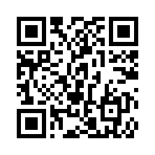 QR Code for 1ApkWg9CKjPPZKy9VX2fUMdx7MNp7EAbHR
