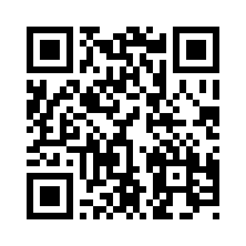 QR Code for 1ApkX7oTpiR1EQRb5GPRGyjVkse6BTos9h