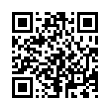 QR Code for 1ApkXfxWgJ5CBHzrogVSKz23umMZ32wvNA