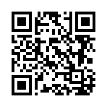 QR Code for 1ApkXhbNuKUAqXPgtWksoWDW9RvHCvJHoC
