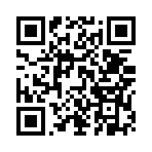 QR Code for 1ApkYnV2mBJERqusYVhJcakC8jCoWWuexa