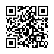 QR Code for 1ApkYuMSEE6AccWqf4FZe6hqMVqu8iaBnq