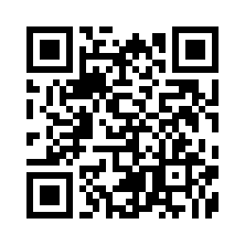 QR Code for 1ApkYvNUhLwTCaebNo5MpvtENaVHgZX2qc