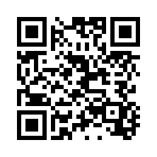 QR Code for 1ApkZYmcyXFccDTMA3ey67jaXKLjeZPnuu