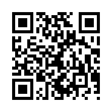 QR Code for 1ApkZdY65FY8tmbgJhLPFFUa9F5J9dbjbn