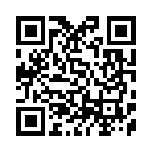 QR Code for 1ApkaGmHxuB34YwKJEbjRcMuRfp5voZSfa