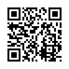 QR Code for 1ApkbdBUcqh1qMZHTARL3ybNGLNwn4evSA