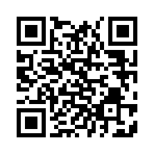 QR Code for 1ApkcDp8GJgkmKdhKiovUC4e9snagfTajj