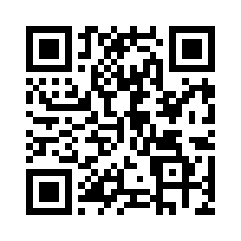 QR Code for 1ApkchCVK3v8Taeh7jYwohuWbRyLUTSZvF