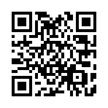 QR Code for 1Apkcs9mHGrfWojFfgu6QfDdwpD5rAWZuP