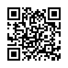 QR Code for 1ApkexorcSC3jNCDKyLKLLtnYEnc6oTLmq