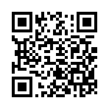 QR Code for 1ApkfjcJGyL9b4wH4MAKpUyvGFncBty7UD